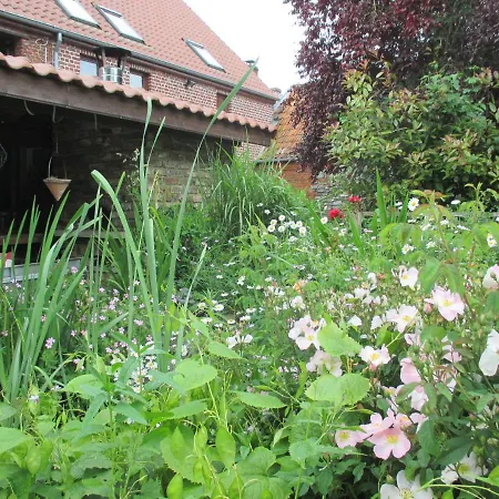 Casa vacanze Air Pur Roisin