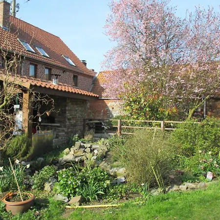 Air Pur Casa vacanze Roisin